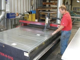 greenville metal fabricator|freeman mechanical greenville sc.